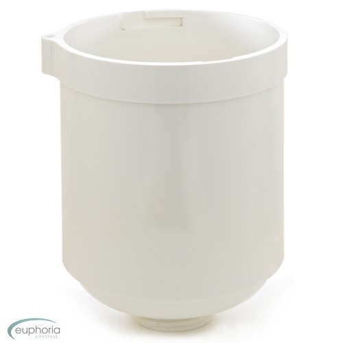 Jacuzzi® ProClarity Filter Canister J-400 Models (2012+) 6473-160