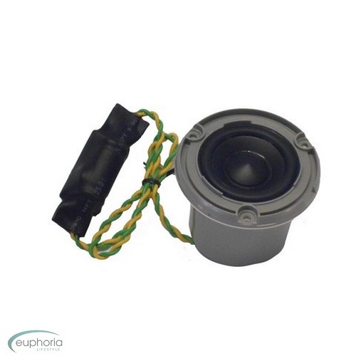 Jacuzzi® Speaker 3" J-300 (2007+)