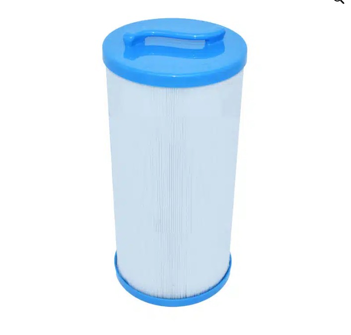 Aquavia Cartridge Filter