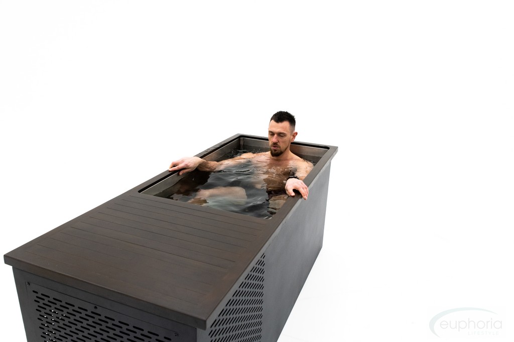 Chill Tub - Original