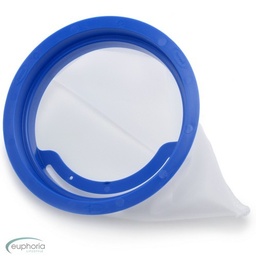 [2540-389] Jacuzzi® J-400 Pro Polish Filter Bag Before 2013