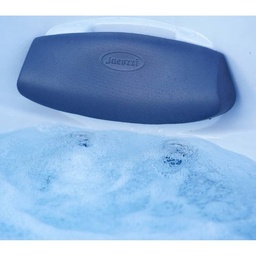 [2472-007] Pillow:J435/445/475/485 2019+