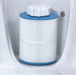 [6541-853J] JACUZZI® 50 SQFT PROCLASSIC™ FILTER