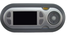 [6600-405] J400 LCD PANEL 2012 + [6600-405]