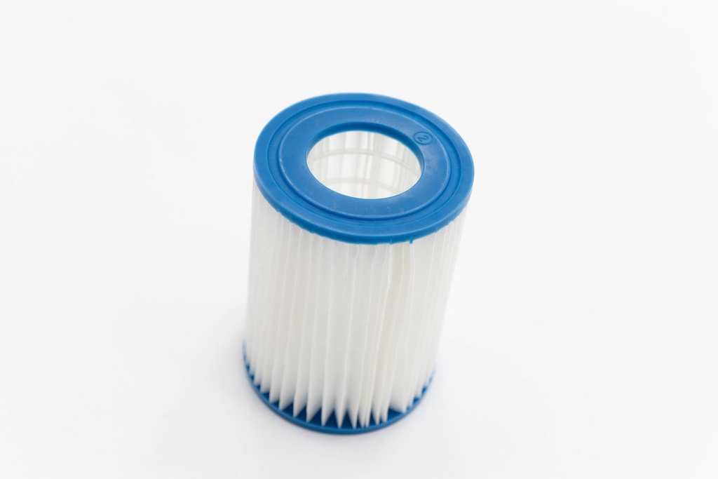 Filter 135 for Chill Tub Original and Lite