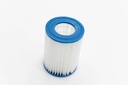 Filter 135 for Chill Tub Original and Lite