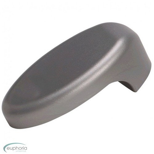 Jacuzzi® Diverter knob J-300 (2002-2006) 6540-728