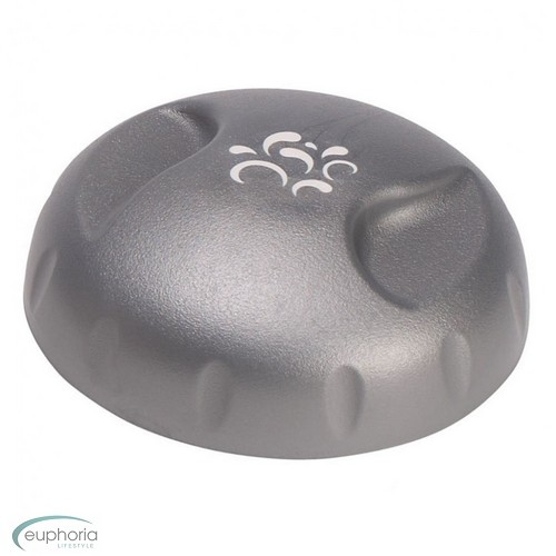 Jacuzzi®J-400 Waterfall Knob 20150-001