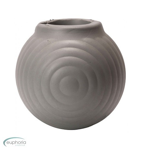 Jacuzzi® J-400 Skimmer Float Ball 6540-845