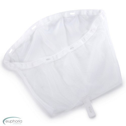 Jacuzzi® Mesh Skimmer Bag (6-hole)