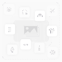 COVERMATE I