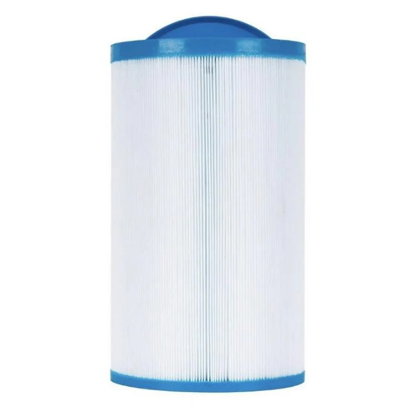 Jacuzzi® Lodge Medium Hot Tub Non Threaded Filter