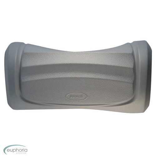 Jacuzzi® J-LX/J-LXL Pillow