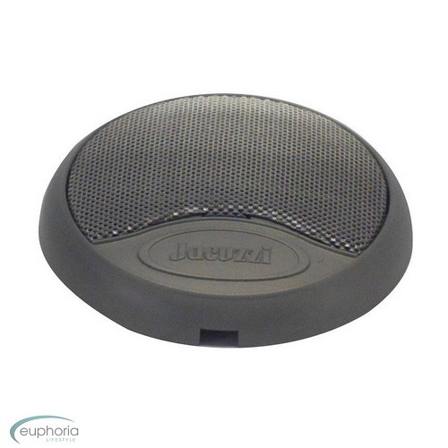 Jacuzzi® Speaker Grill 3" J-300 (2007+) 2570-385