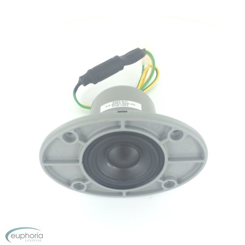 Jacuzzi® Speaker 5" Oval J-400/J-500 (2010+) 6560-837