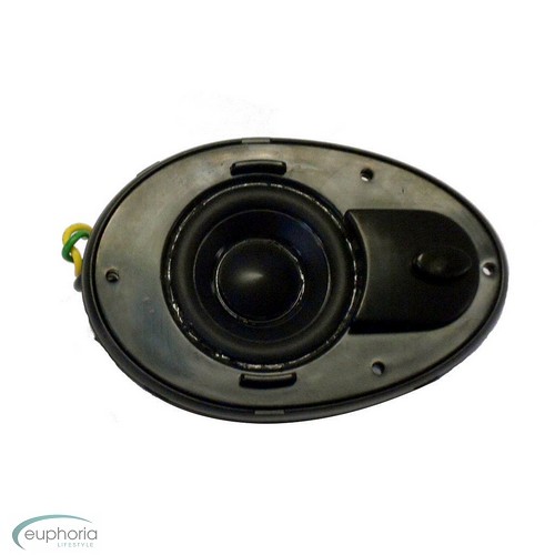 Jacuzzi® Speaker 5" Oval J-400 (2007-2010) 20169-001