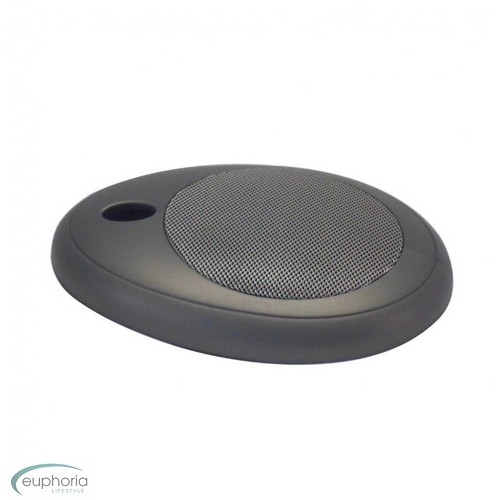Jacuzzi® Speaker Grill Oval J-400 20100-001