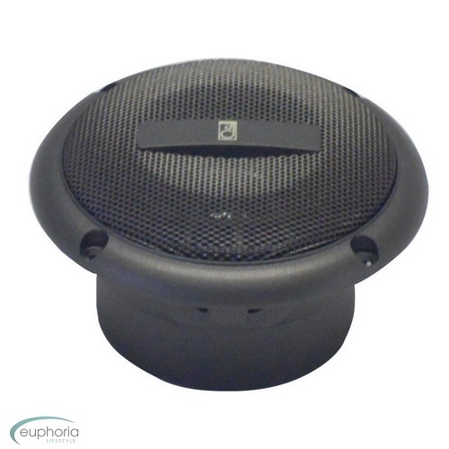 Jacuzzi® Speaker 3" J-200 (2007+) 6560-335