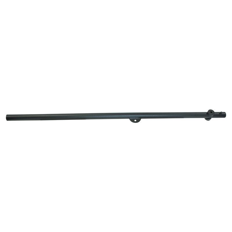 Covermate III Extended Pivot Arm 38 "