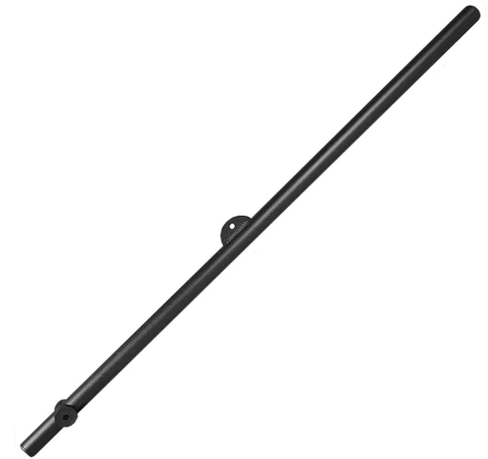 Covermate III pivot arm 31"