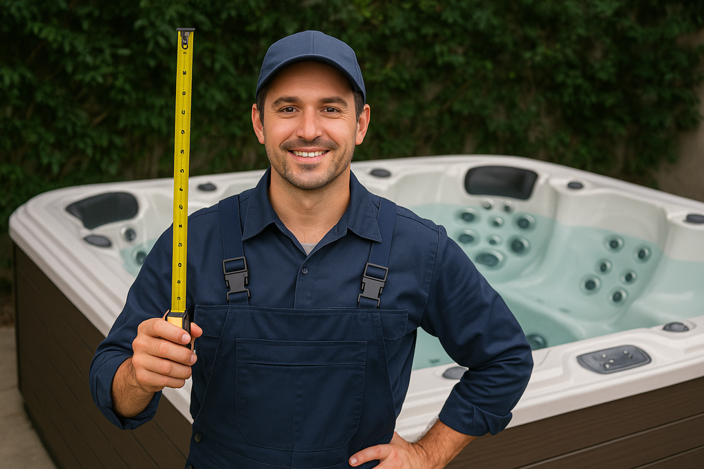 Diagnostic Callout