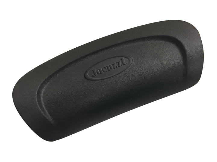 Jacuzzi® J-500 & J-LX Series Pillow