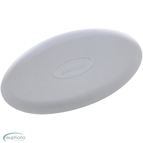 Jacuzzi® J-200 Pillow 2005+