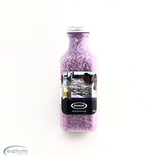 Jacuzzi® Scents Lavender