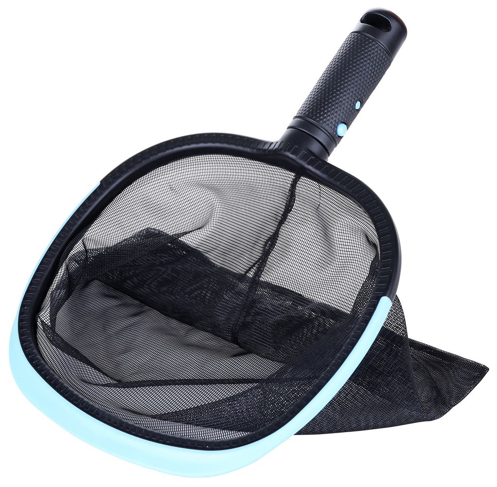 Soft Edged Spa Scoop