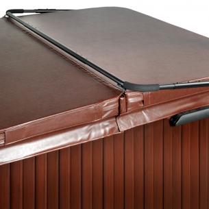 COVERMATE III