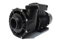 Jet Pump - Single Speed 2HP LX