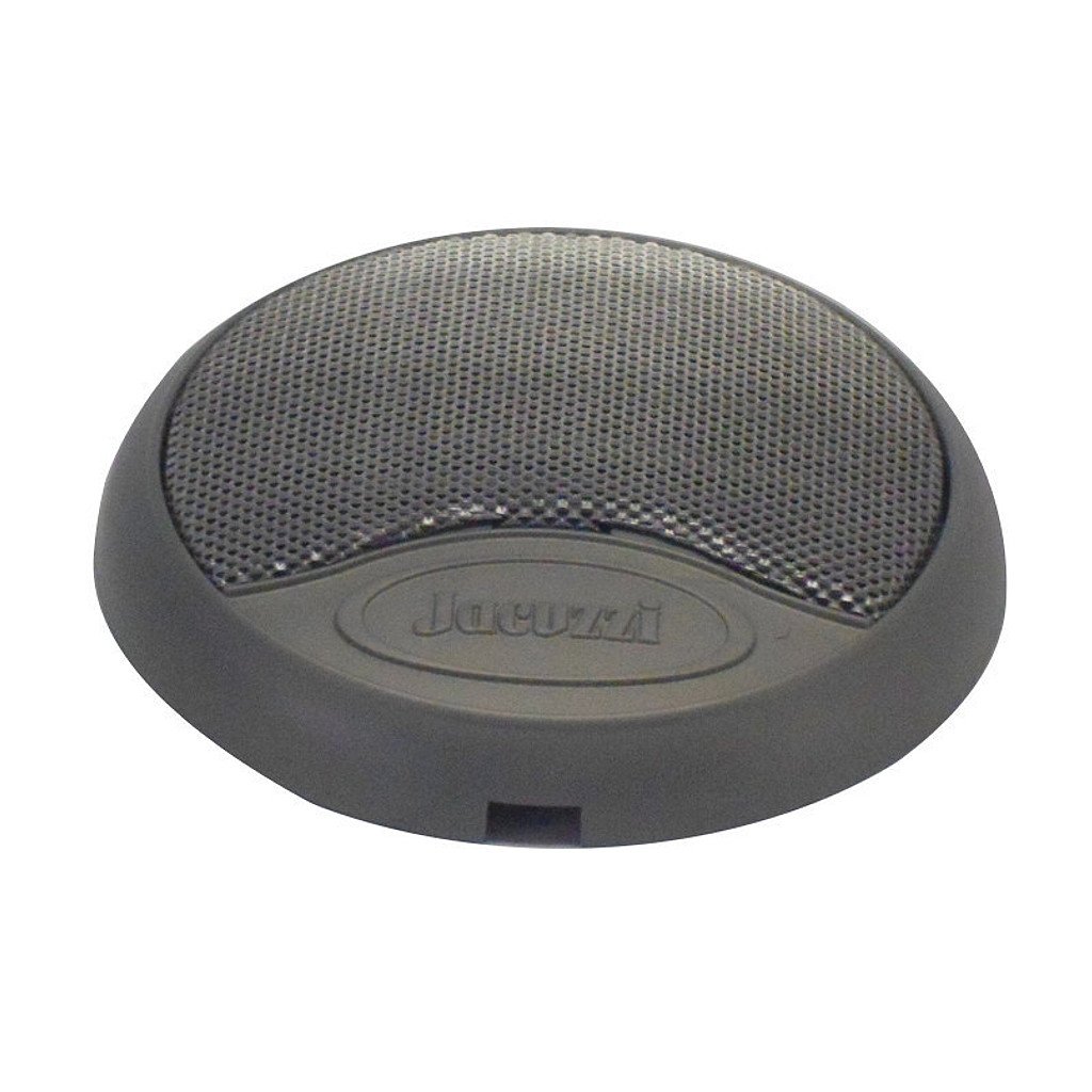 Jacuzzi® Speaker Grill 3" J-300 (2007+)