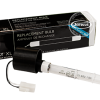 UV Lamp for Jacuzzi Swimspa