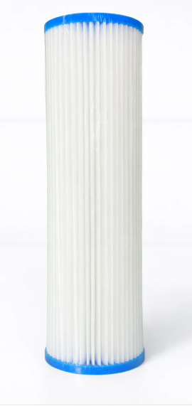 Kodiak Replacement Filter Cartridge