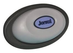 [2472-824] Jacuzzi® J300 PILLOW PACK 2014+