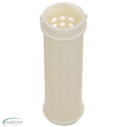 [2472-673] Jacuzzi® Bromine Dispenser