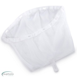 [6570-392] Jacuzzi® Mesh Skimmer Bag (6-hole)