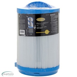 [300144] Jacuzzi® ProClarity 40 sq.ft Filter (2013+) 6473-157