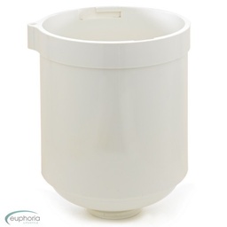 [300146] Jacuzzi® ProClarity Filter Canister J-400 Models (2012+) 6473-160