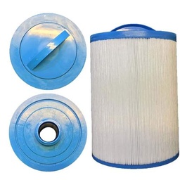 Jacuzzi® Lodge S & L Screw Top Filter