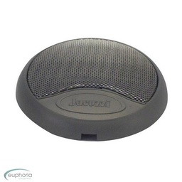 [sku_4512] Jacuzzi® Speaker Grill 3" J-300 (2007+) 2570-385