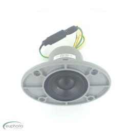 [sku_4585] Jacuzzi® Speaker 5" Oval J-400/J-500 (2010+) 6560-837