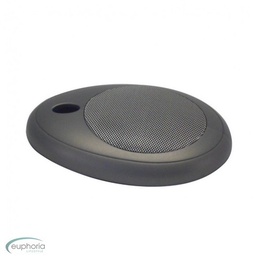 [sku_4604] Jacuzzi® Speaker Grill Oval J-400 20100-001
