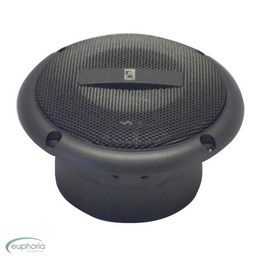 [6560-335] Jacuzzi® J-200 Speaker