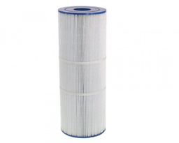 AQUAVIA SWIMSPA CARTDRIGE FILTER