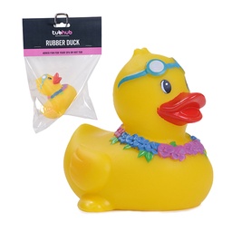 Aloha Duck