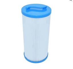 [RPOR0247-A or SC779] Aquavia Cartridge Filter