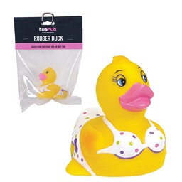 Bikini Duck