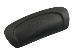 [2472-005] Jacuzzi® J-500 & J-LX Series Pillow