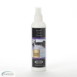 Jacuzzi® Cover Cleaner 250ml